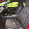 mazda mazda3-fastback 2020 quick_quick_5BA-BPFP_BPFP-109296 image 7