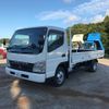 mitsubishi-fuso canter 2003 GOO_NET_EXCHANGE_0404245A30240904W001 image 4