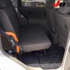 daihatsu tanto 2010 -DAIHATSU--Tanto L375Sｶｲ--0388726---DAIHATSU--Tanto L375Sｶｲ--0388726- image 9