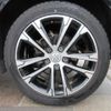 volkswagen golf 2019 -VOLKSWAGEN--VW Golf DBA-AUCJZ--WVWZZZAUZKW212648---VOLKSWAGEN--VW Golf DBA-AUCJZ--WVWZZZAUZKW212648- image 7