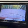 honda n-wgn 2016 CFJ1711437 image 4