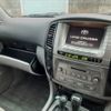 toyota land-cruiser 2007 CFJ8167457 image 23