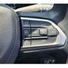 jeep compass 2022 -CHRYSLER--Jeep Compass 3BA-M624--MCANJRBB2NFA88641---CHRYSLER--Jeep Compass 3BA-M624--MCANJRBB2NFA88641- image 8