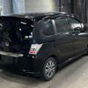 honda freed 2013 CFJ1467709 image 6