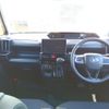 daihatsu tanto 2023 CFJ1667371 image 3