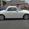 daihatsu copen 2009 GOO_JP_700080015330250701002 image 7
