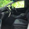 toyota alphard-g 2022 quick_quick_3BA-AGH30W_AGH30-0440502 image 7