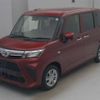 toyota roomy 2023 -TOYOTA--Roomy 5BA-M900A--M900A-1052913---TOYOTA--Roomy 5BA-M900A--M900A-1052913- image 1