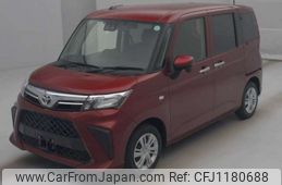 toyota roomy 2023 -TOYOTA--Roomy 5BA-M900A--M900A-1052913---TOYOTA--Roomy 5BA-M900A--M900A-1052913-