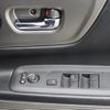 honda n-box-slash 2015 quick_quick_JF1_JF1-7005841 image 17