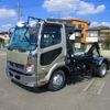 mitsubishi-fuso fighter 2017 -MITSUBISHI--Fuso Fighter TKG-FK71F--FK71F-593425---MITSUBISHI--Fuso Fighter TKG-FK71F--FK71F-593425- image 18