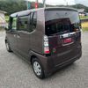 honda n-box 2012 -HONDA 【名変中 】--N BOX JF1--1023540---HONDA 【名変中 】--N BOX JF1--1023540- image 2