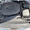 volvo xc40 2024 CFJ1798489 image 20