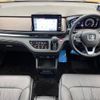 honda odyssey 2021 -HONDA--Odyssey 6AA-RC4--RC4-1317789---HONDA--Odyssey 6AA-RC4--RC4-1317789- image 2