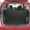 nissan note 2012 -NISSAN 【名古屋 999ｱ9999】--Note DBA-E12--E12-040673---NISSAN 【名古屋 999ｱ9999】--Note DBA-E12--E12-040673- image 10