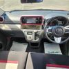 toyota passo 2018 -TOYOTA--Passo DBA-M700A--M700A-0115355---TOYOTA--Passo DBA-M700A--M700A-0115355- image 16