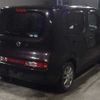 nissan cube 2013 CFJ1827384 image 2