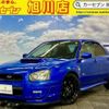 subaru impreza 2004 CFJ1862604 image 1