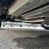 subaru impreza-g4 2014 -SUBARU--Impreza G4 DBA-GJ7--GJ7-018340---SUBARU--Impreza G4 DBA-GJ7--GJ7-018340- image 12