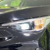 subaru impreza 2024 -SUBARU--Impreza 3BA-GU7--GU7-003371---SUBARU--Impreza 3BA-GU7--GU7-003371- image 13