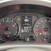 nissan x-trail 2013 -NISSAN--X-Trail DBA-NT31--NT31-319637---NISSAN--X-Trail DBA-NT31--NT31-319637- image 4