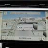 land-rover range-rover 2023 -ROVER--Range Rover 3CA-L123WA--SAL1A2AW1PA121410---ROVER--Range Rover 3CA-L123WA--SAL1A2AW1PA121410- image 10