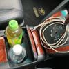 toyota harrier 2004 -TOYOTA--Harrier CBA-ACU30W--ACU30-0020378---TOYOTA--Harrier CBA-ACU30W--ACU30-0020378- image 18