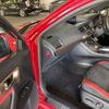 lexus ct 2022 -LEXUS--Lexus CT 6AA-ZWA10--ZWA10-2376439---LEXUS--Lexus CT 6AA-ZWA10--ZWA10-2376439- image 10