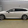 subaru levorg 2016 -SUBARU 【神戸 000ｱ0000】--Levorg DBA-VM4--VM4-082262---SUBARU 【神戸 000ｱ0000】--Levorg DBA-VM4--VM4-082262- image 13