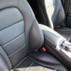 mercedes-benz c-class-station-wagon 2019 CFJ1748185 image 13