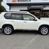 nissan x-trail 2012 -NISSAN--X-Trail DBA-NT31--NT31-243938---NISSAN--X-Trail DBA-NT31--NT31-243938- image 7
