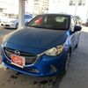 mazda demio 2015 quick_quick_DBA-DJ3FS_116642 image 2