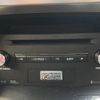 lexus nx 2015 CFJ7041920 image 19