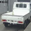 honda acty-truck 2013 -HONDA--Acty Truck HA9--1208317---HONDA--Acty Truck HA9--1208317- image 2