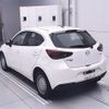 mazda demio 2019 -MAZDA--MAZDA2 DJLAS-201025---MAZDA--MAZDA2 DJLAS-201025- image 2