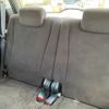 honda stream 2007 TE425 image 16