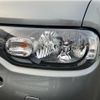 nissan cube 2010 CFJ1516585 image 6