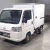 honda acty-truck 2020 -HONDA--Acty Truck HA9-4700041---HONDA--Acty Truck HA9-4700041- image 1