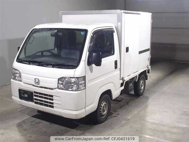 honda acty-truck 2020 -HONDA--Acty Truck HA9-4700041---HONDA--Acty Truck HA9-4700041- image 1