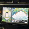 nissan serena 2014 -NISSAN--Serena DAA-HFC26--HFC26-218917---NISSAN--Serena DAA-HFC26--HFC26-218917- image 6