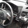 subaru legacy-touring-wagon 2011 -SUBARU--Legacy Wagon BR9-064503---SUBARU--Legacy Wagon BR9-064503- image 8