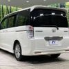 honda stepwagon 2010 -HONDA--Stepwgn DBA-RK5--RK5-1100834---HONDA--Stepwgn DBA-RK5--RK5-1100834- image 17