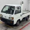 honda acty-truck 1991 CFJ1571145 image 5
