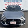 suzuki swift 2018 -SUZUKI--Swift ZC33S--108176---SUZUKI--Swift ZC33S--108176- image 25