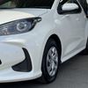 toyota yaris 2020 CFJ1680057 image 58