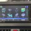 daihatsu tanto 2020 -DAIHATSU--Tanto 6BA-LA650S--LA650S-1019462---DAIHATSU--Tanto 6BA-LA650S--LA650S-1019462- image 23