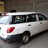 nissan ad-van 2018 -NISSAN--AD Van DBF-VY12--VY12-252974---NISSAN--AD Van DBF-VY12--VY12-252974- image 8