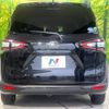 toyota sienta 2018 -TOYOTA 【名変中 】--Sienta NSP170G--7159426---TOYOTA 【名変中 】--Sienta NSP170G--7159426- image 2