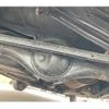 nissan dayz-roox 2018 quick_quick_DBA-B21A_B21A-0539957 image 8