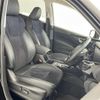 subaru forester 2024 CFJ1627075 image 6